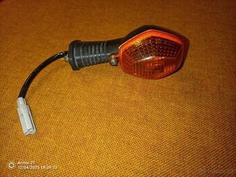 Blinkr Suzuki GSX-R , GSF