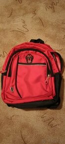 Dětský batoh