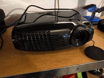 Projektor Optoma