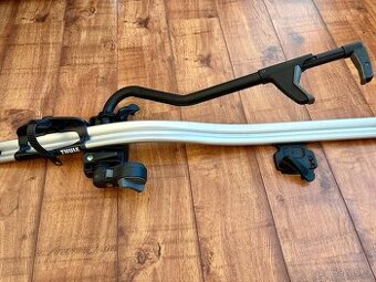 Thule ProRide 591
