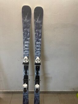 Lyže Elan Pure 158cm