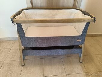 Detská postieľka Tutti Bambini CoZee