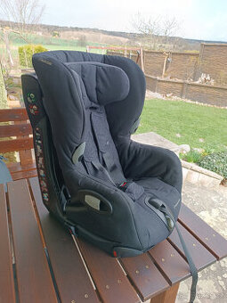 Otočná autosedačka MAXI-COSI Axiss 9-18kg