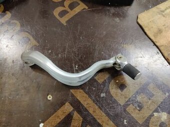 Radici paka KTM 950 990