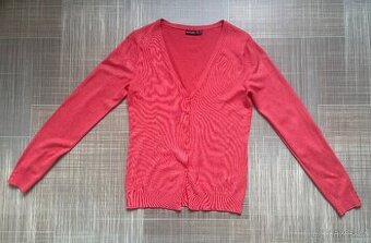 Damsky cardigan zm.Esmara - vel. 40/42