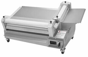 PROFI rozvalovací stroj na těsto - 1