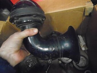 Tatra 12 , 54/30 , 52 - 1