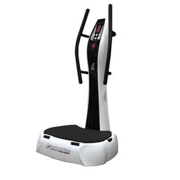 Power Plate