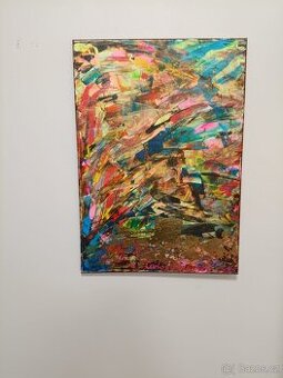 ZLATÉ ČASY UNDERGROUNDU