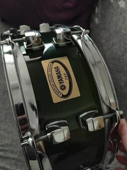 YAMAHA FRP 13x5" - 1