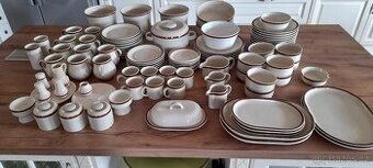 Keramika kera vitral