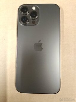 apple iphone 13 pro max 128 gb