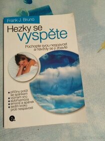 HEZKY SE VYSPĚTE - F. J. Bruno