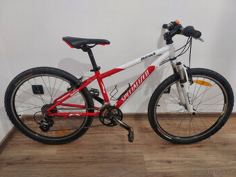 Kolo Specialized "24"