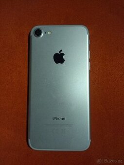 iPhone 7 32GB