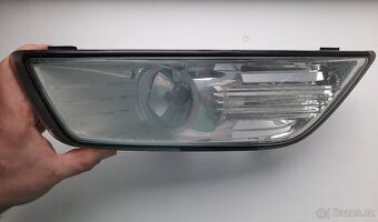 Ford Mondeo MK4 - Mlhové světlo levé