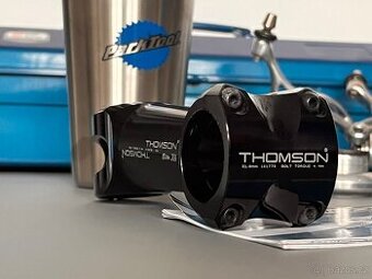 Představec Thomson Elite X4