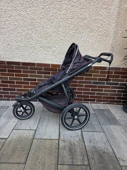 Sportovní kočárek Thule Urban