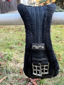 Drezurní podbřišník Kentaur