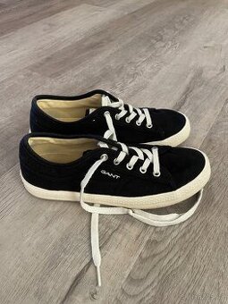 Tenisky Gant Pinestreet 24538721