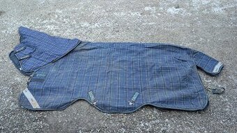 Prodám Horseware Rhino 125cm