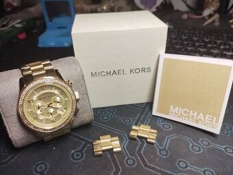Hodinky Michael Kors MK5575