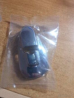 Jawa Californian, BMW R 60/2 chrom kryt zámku zapal sv.Bosch