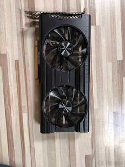 Gainward GeForce RTX 3060 Ghost 12GB