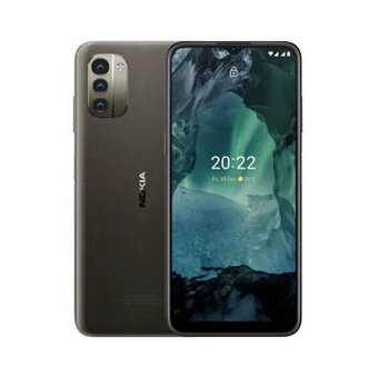 Nokia G11 (čtěte popis)