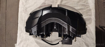 Suzuki SV 650N/S (1999-2002) Přední světlo