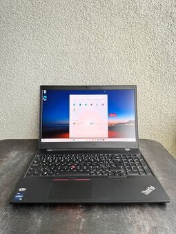 Lenovo ThinkPad P15v G3 4k|  i7 | 1TB | 32GB | RTX A2000