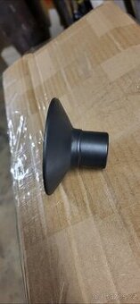 Bmw r75, zundapp ks 750. Wehrmacht