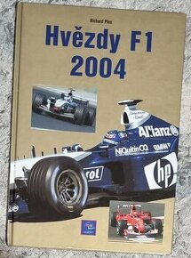 F1