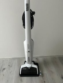 NILFISK Podlahový mycí stroj Combi