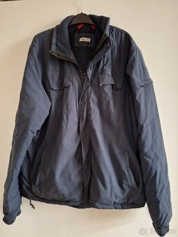 Pánská bunda vel. 50 / XL