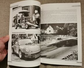 Ecce Homo - Šternberk 100 letá historie