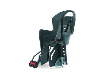 Dětská cyklosedačka POLISPORT KOOLAH 29"