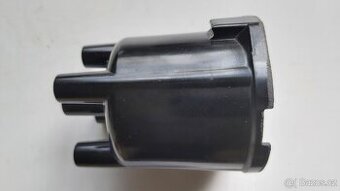 Vaz,Lada Žiguli,víčko rozdělovače za