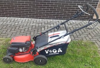 Benzínová sekačka VEGA 46 HWXV