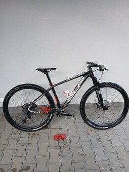 Kolo Superior XP 29 LTD Carbon