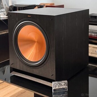 Klipsch SPL-150 Subwoofer