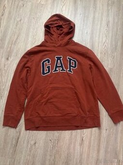 Mikina Gap vel.XL