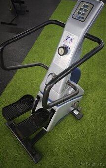 Prodám Cardio stroj
