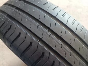 185/65 R15 CONTINENTAL (2917)