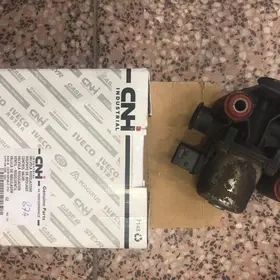 5801324524 regulační ventil chladicí kapaliny