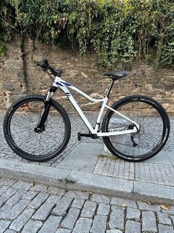 Kolo Specialized Jett ❤️ Kola 29👫 Rám M💃 TOP✅