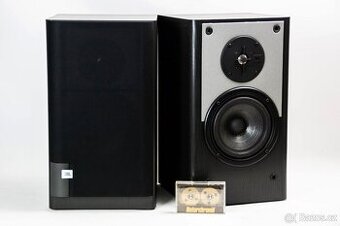 JBL LX-300 / záruka