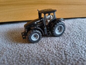 Siku 1397 Traktor Deutz Fahr