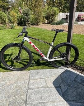 Trek procaliber 9.8 top stav