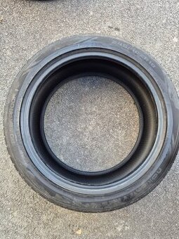 Nokian Powerproof 1 245/40 R18 97Y